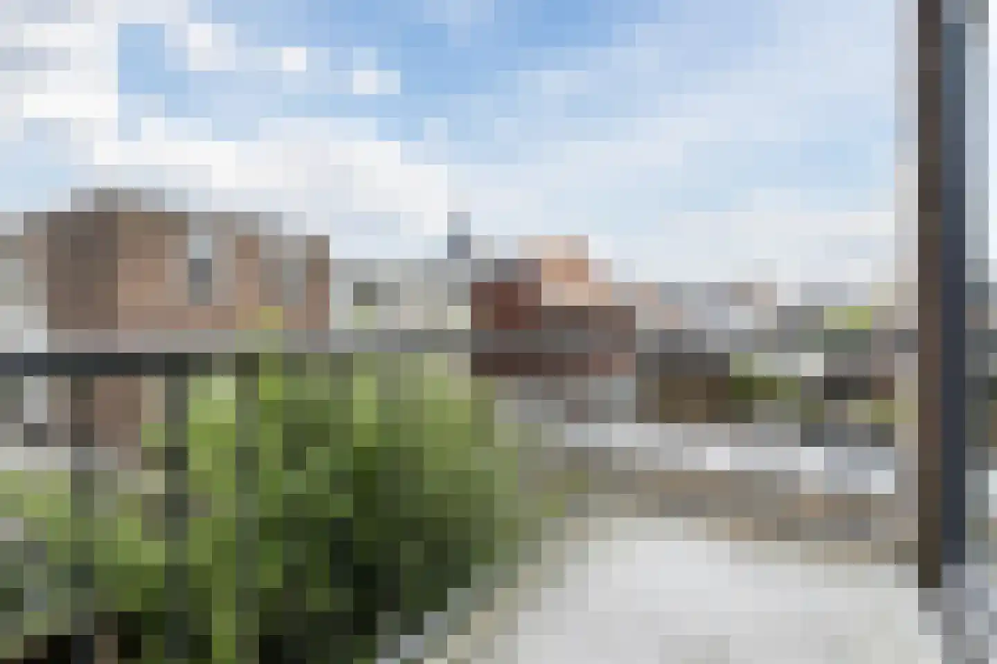 Nassaulaan 9 E Haarlem thumbnail 27
