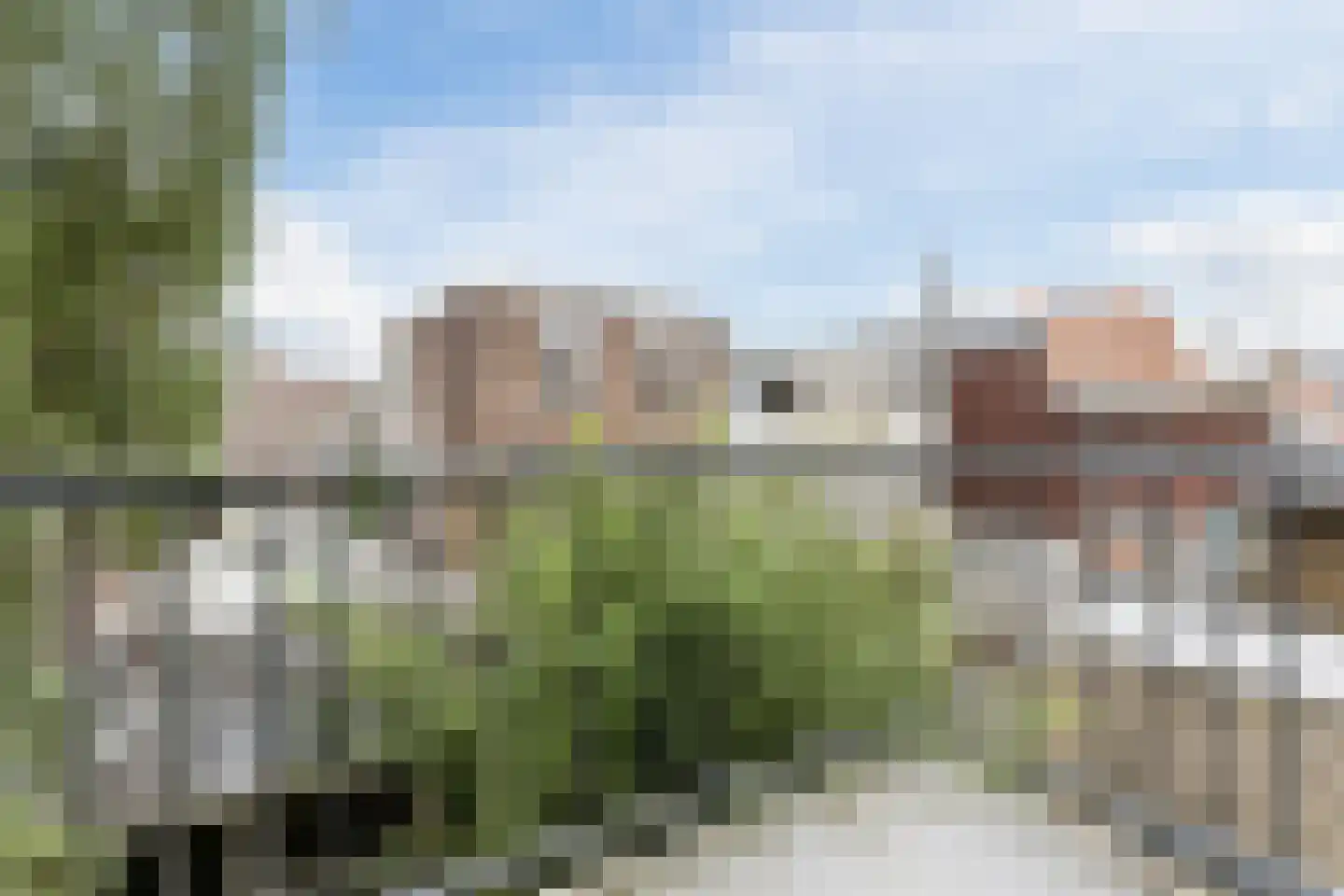 Nassaulaan 9 E Haarlem thumbnail 28
