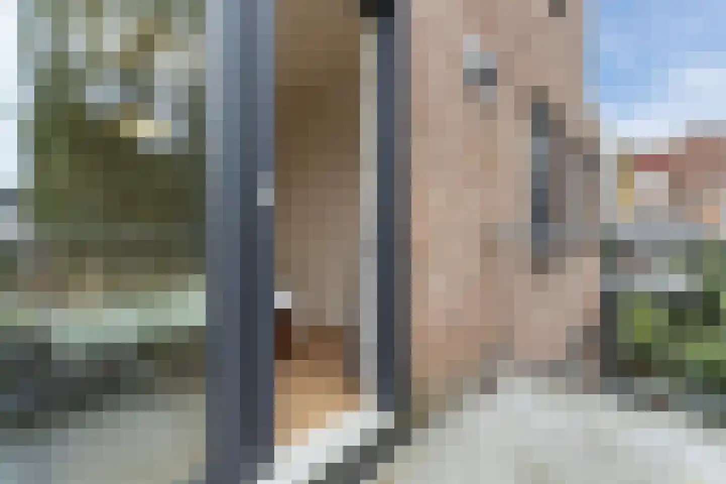 Nassaulaan 9 E Haarlem thumbnail 29