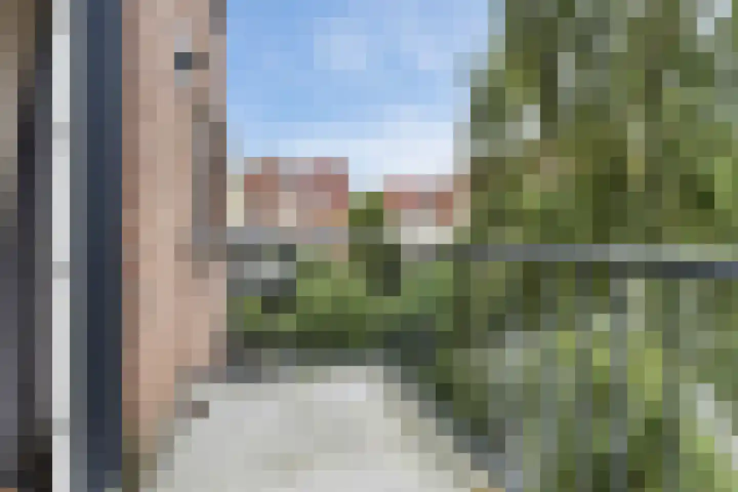 Nassaulaan 9 E Haarlem thumbnail 30
