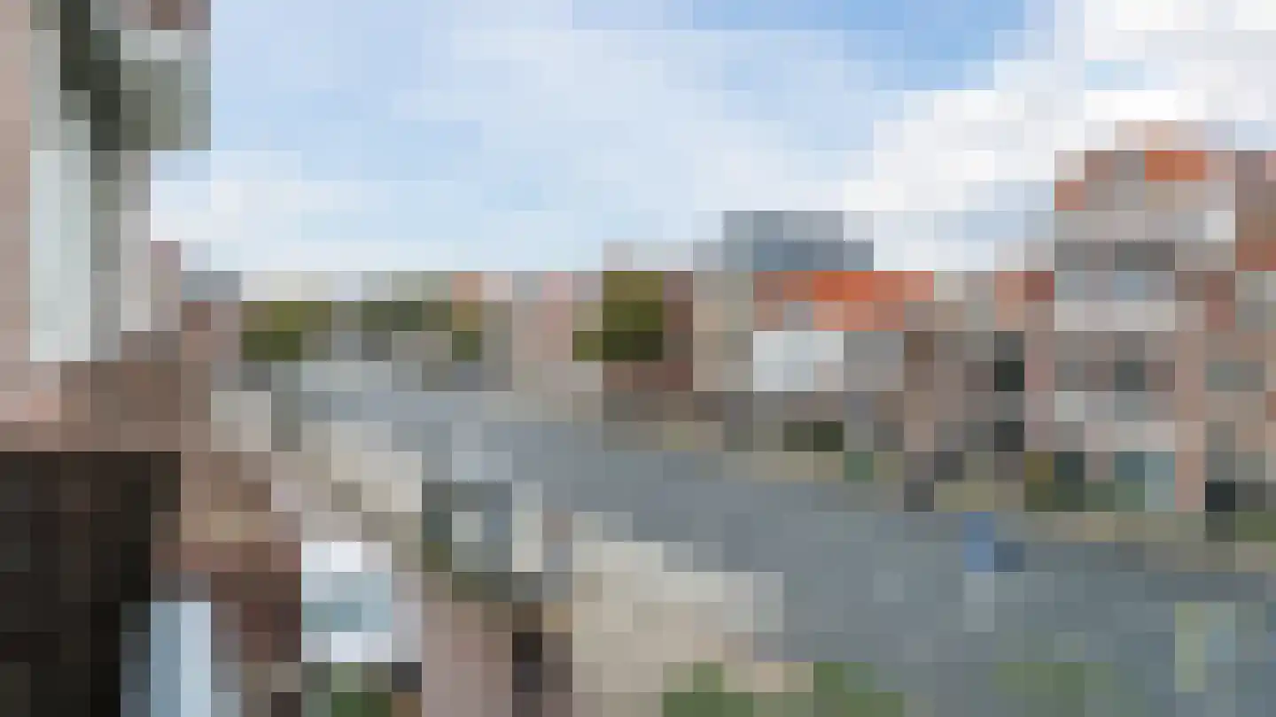 Nassaulaan 9 E Haarlem thumbnail 31