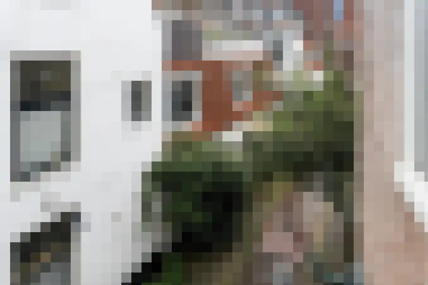 Nassaulaan 9 E Haarlem thumbnail 32