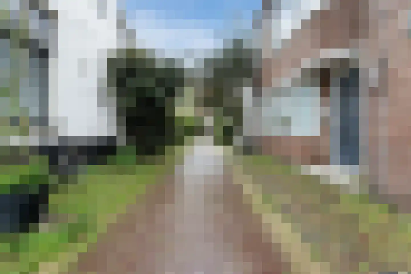 Nassaulaan 9 E Haarlem thumbnail 33