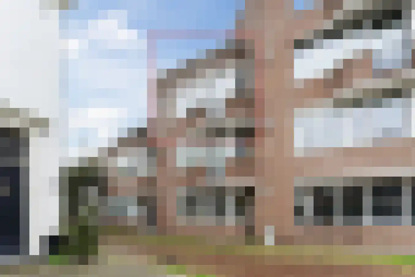 Nassaulaan 9 E Haarlem thumbnail 34