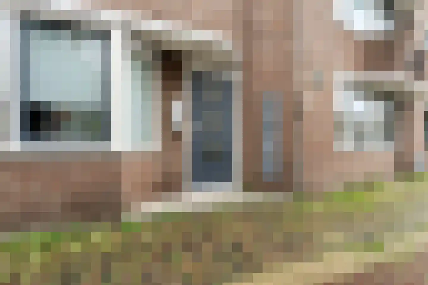 Nassaulaan 9 E Haarlem thumbnail 35