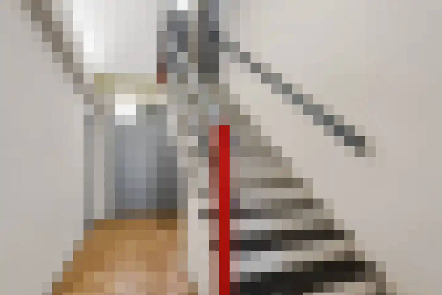 Nassaulaan 9 E Haarlem thumbnail 36