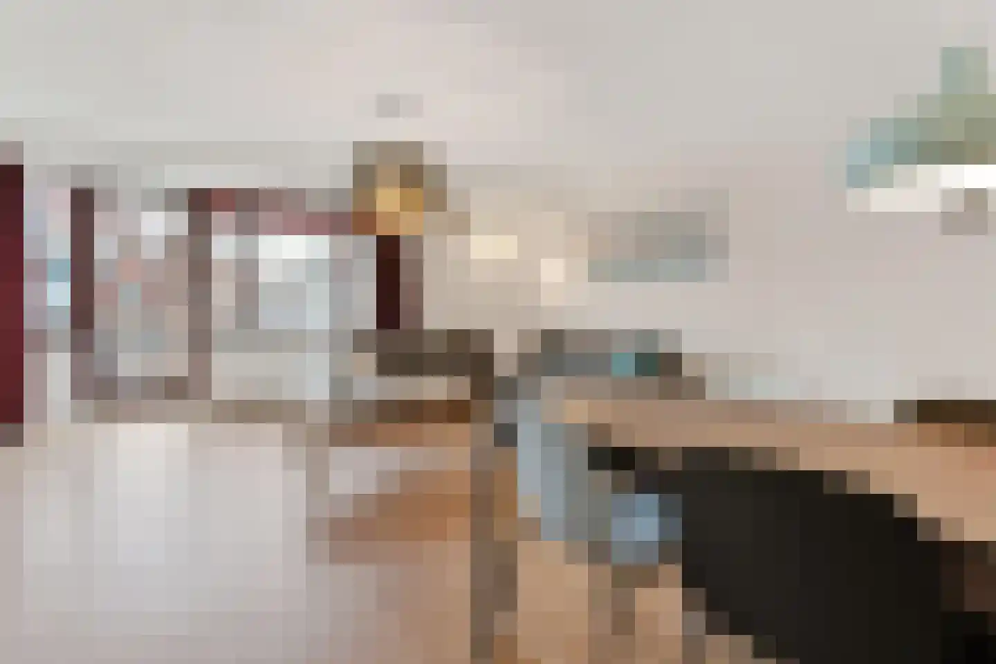 Nassaulaan 9 E Haarlem thumbnail 4