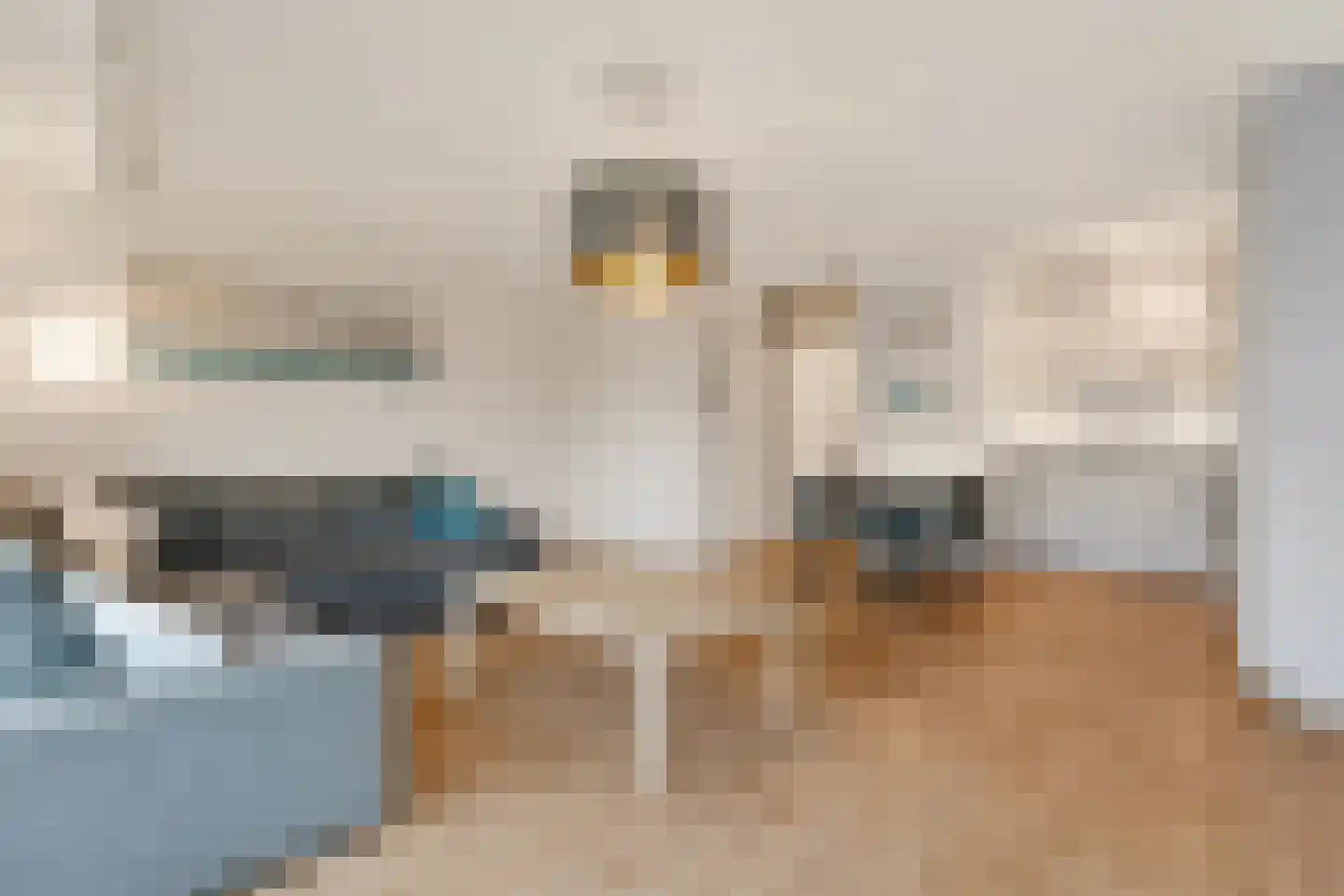 Nassaulaan 9 E Haarlem thumbnail 5