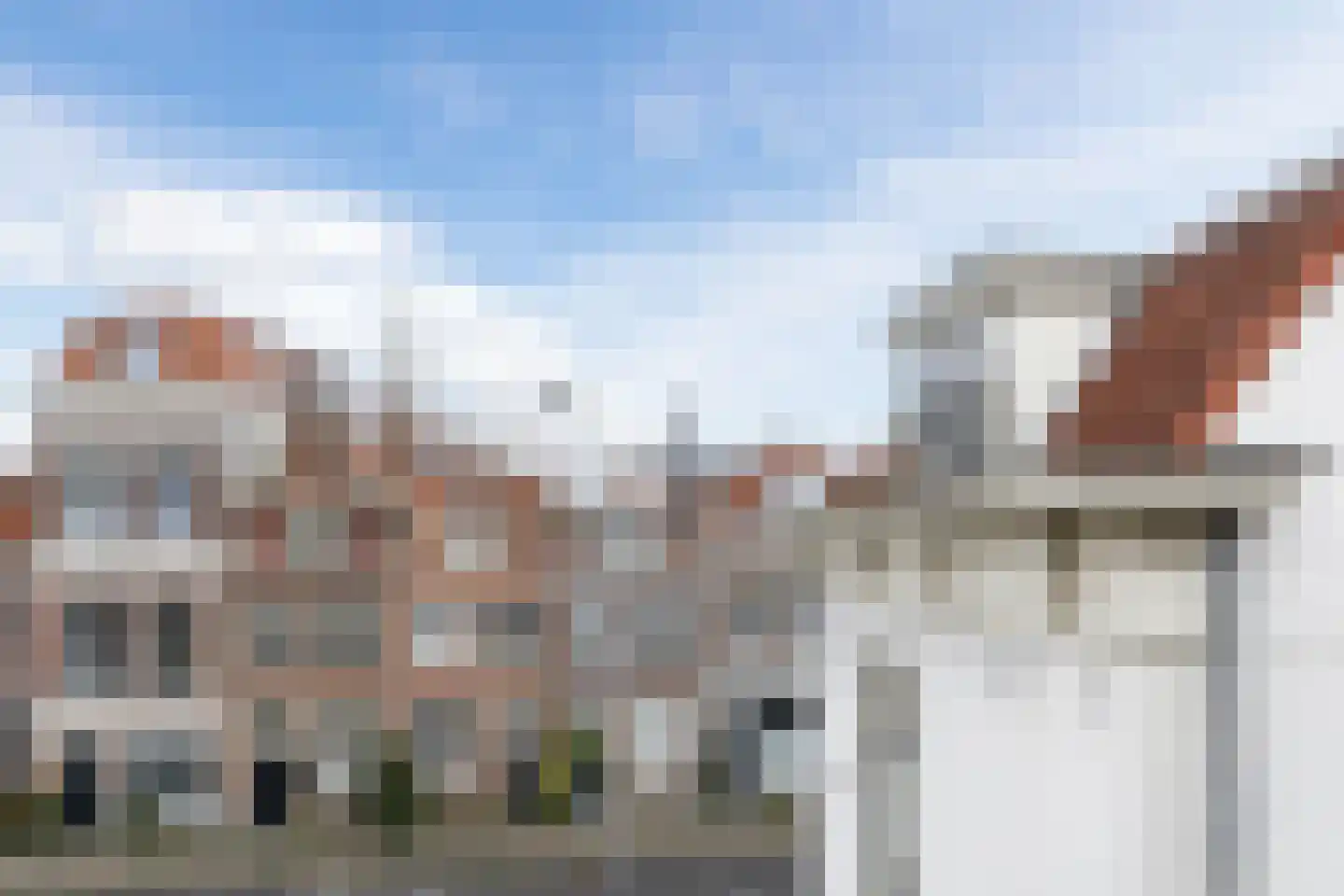 Nassaulaan 9 E Haarlem thumbnail 6