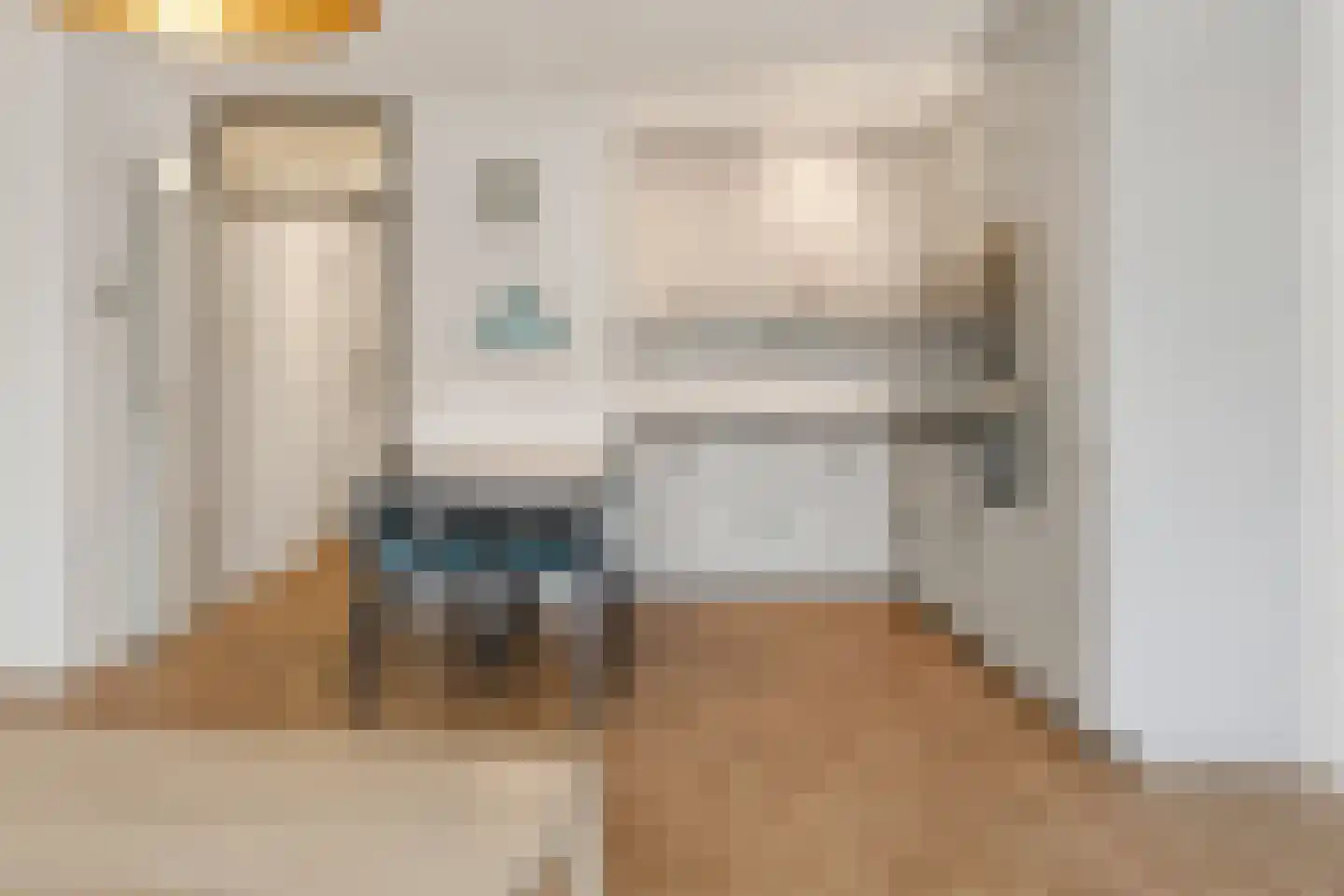 Nassaulaan 9 E Haarlem thumbnail 9