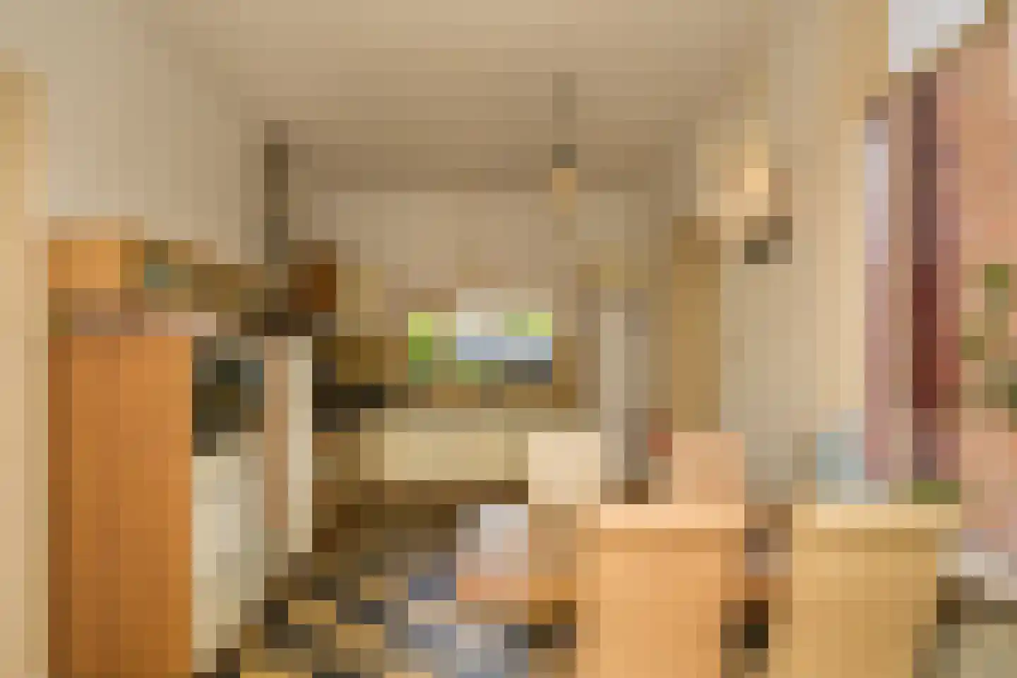 Nassaulaan 9 Steenbergen thumbnail 15