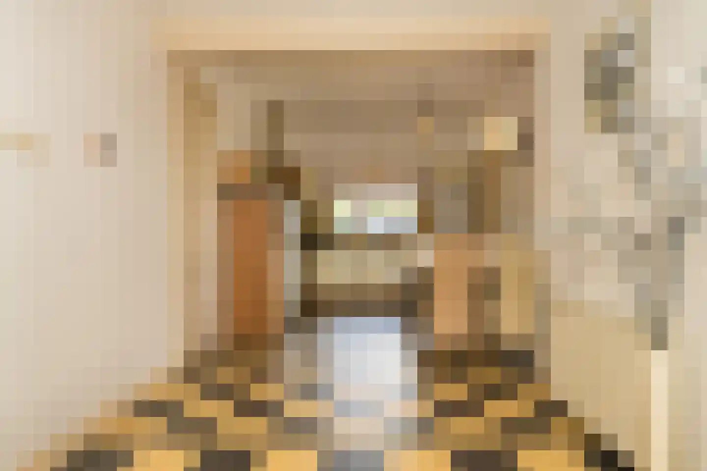 Nassaulaan 9 Steenbergen thumbnail 17