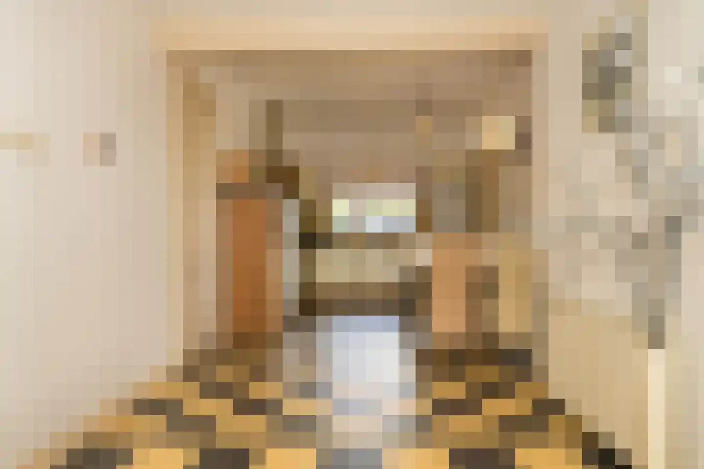 Nassaulaan 9 Steenbergen thumbnail 17