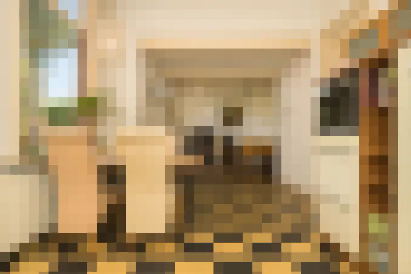 Nassaulaan 9 Steenbergen thumbnail 19