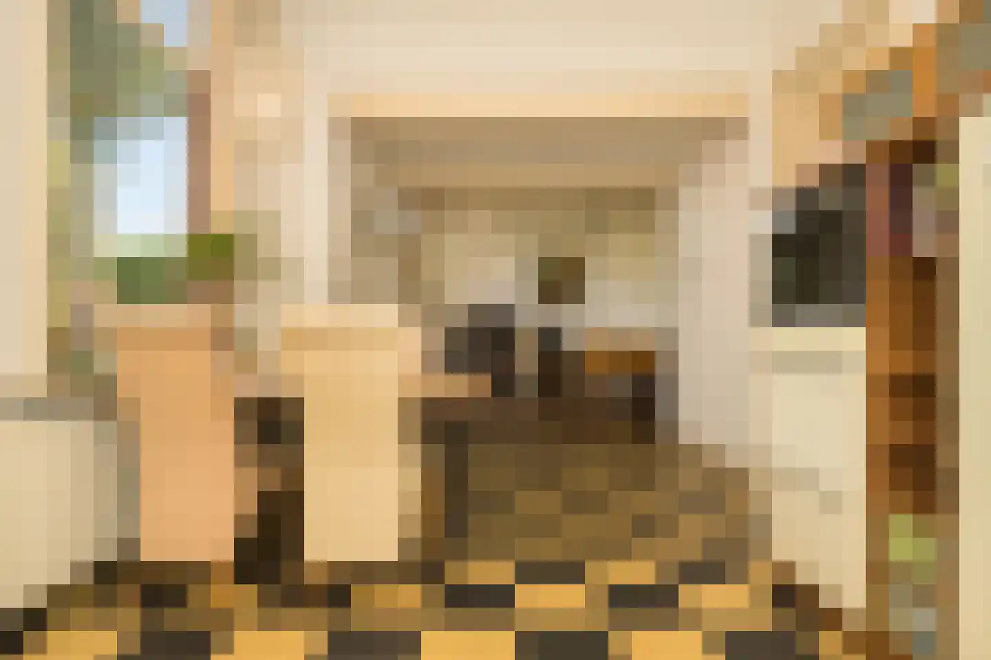 Nassaulaan 9 Steenbergen thumbnail 19