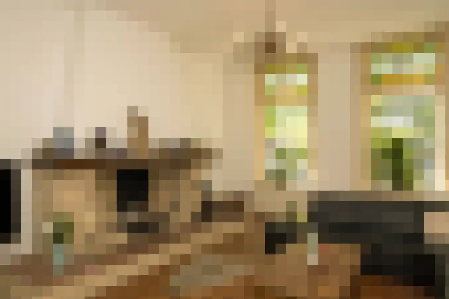 Nassaulaan 9 Steenbergen thumbnail 24