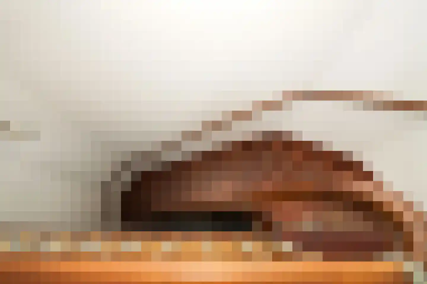 Nassaulaan 9 Steenbergen thumbnail 30