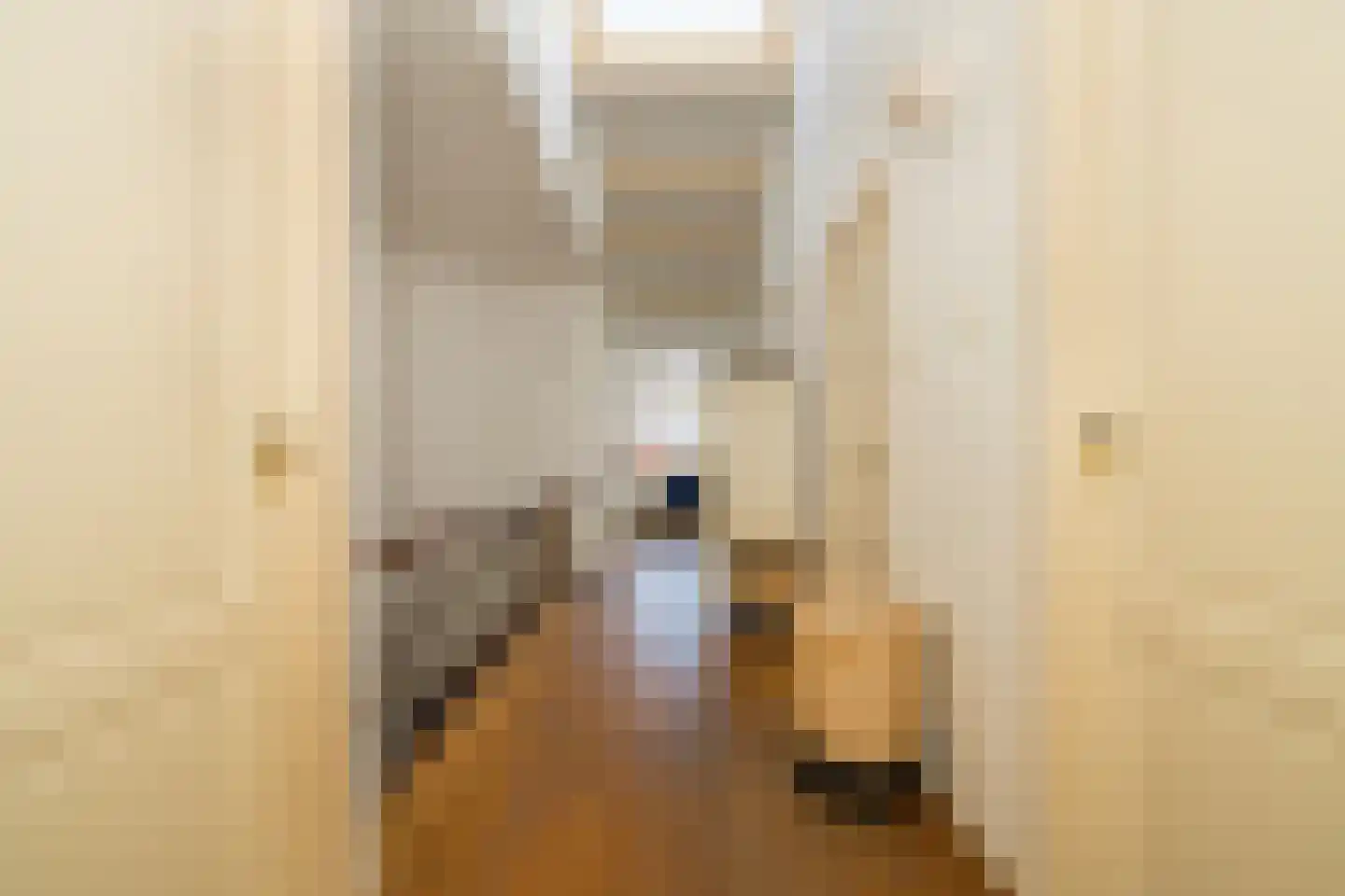 Nassaulaan 9 Steenbergen thumbnail 31