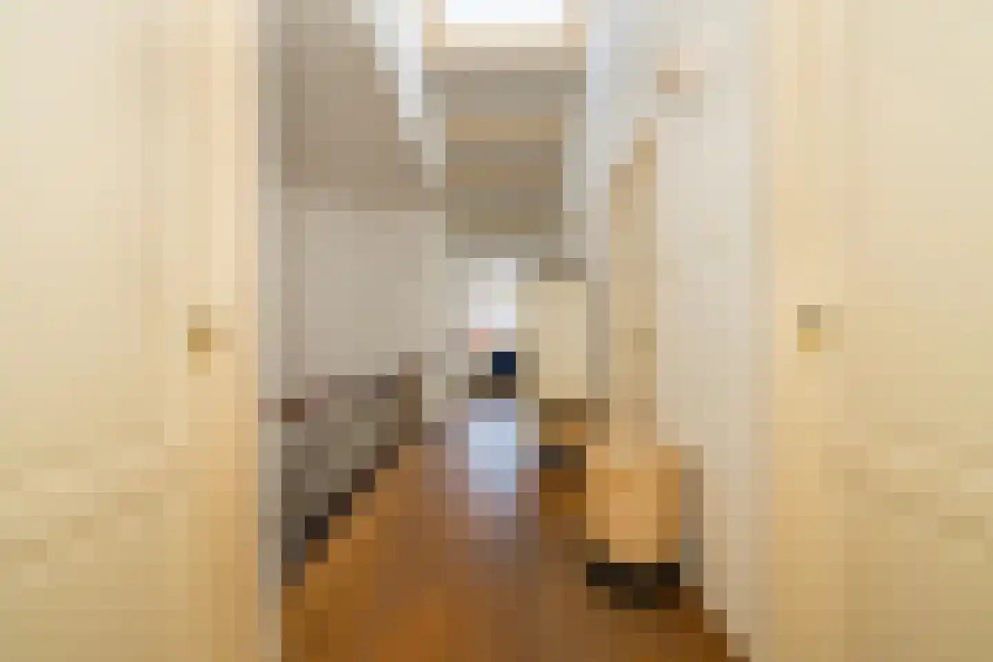 Nassaulaan 9 Steenbergen thumbnail 31