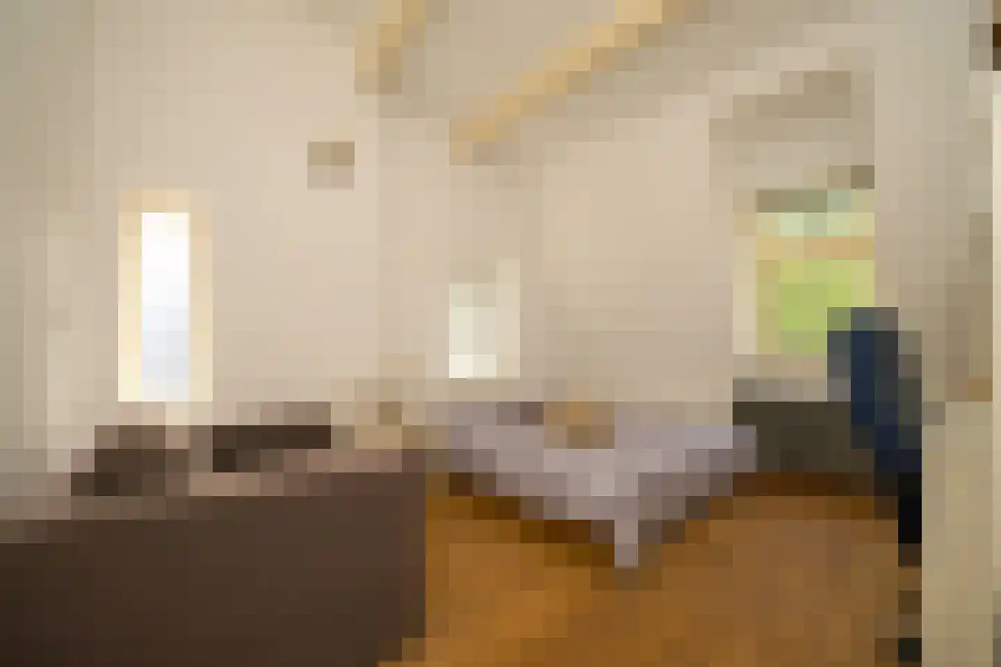 Nassaulaan 9 Steenbergen thumbnail 33