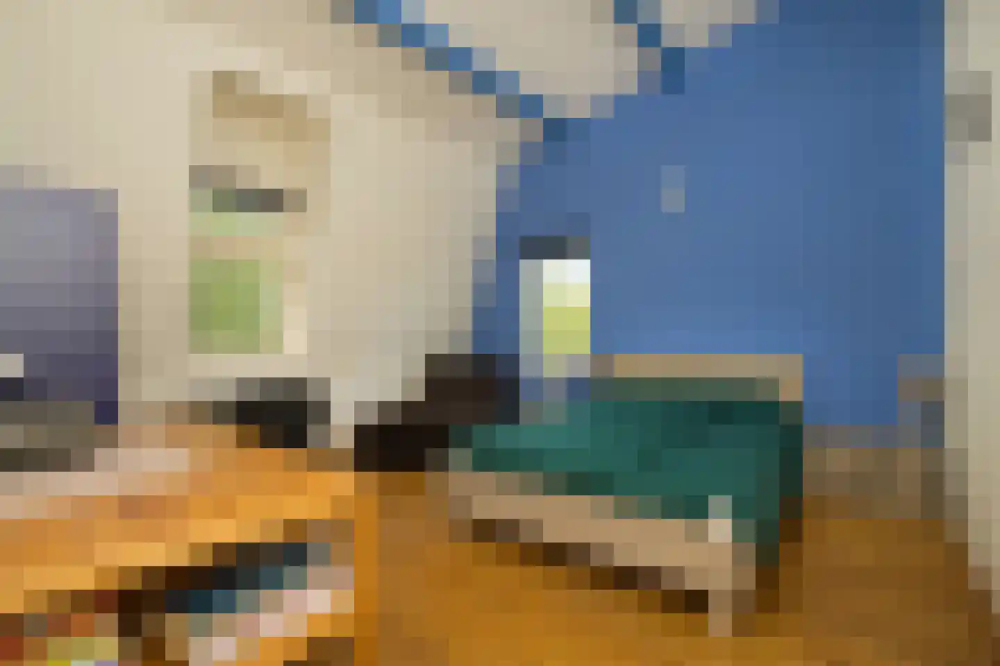 Nassaulaan 9 Steenbergen thumbnail 36