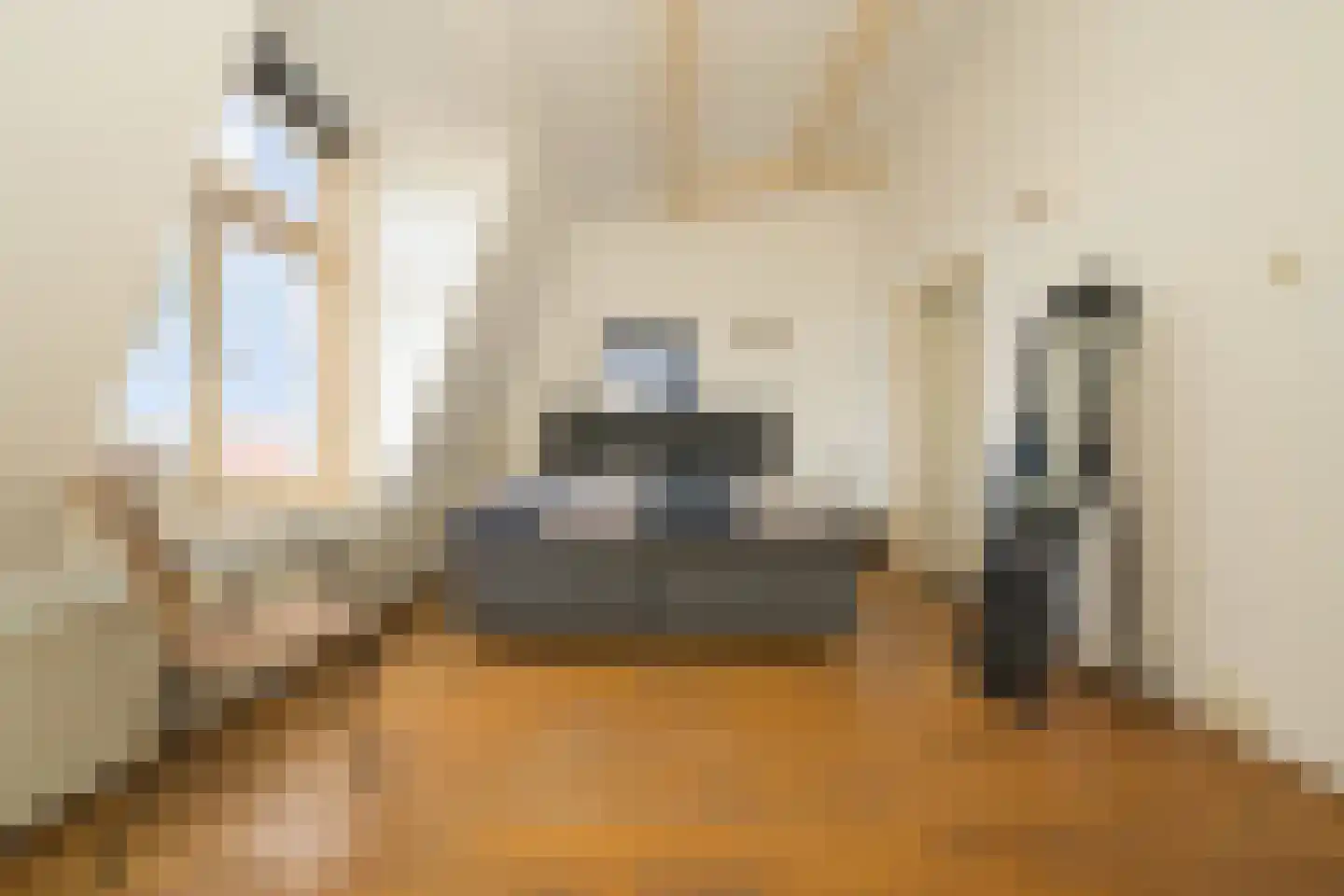 Nassaulaan 9 Steenbergen thumbnail 37