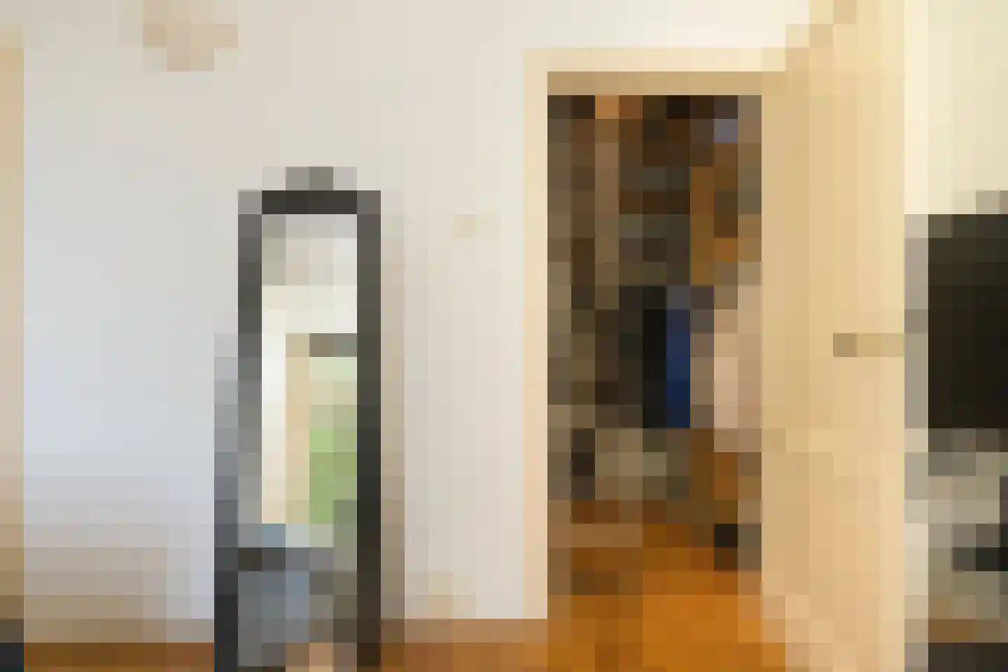 Nassaulaan 9 Steenbergen thumbnail 39