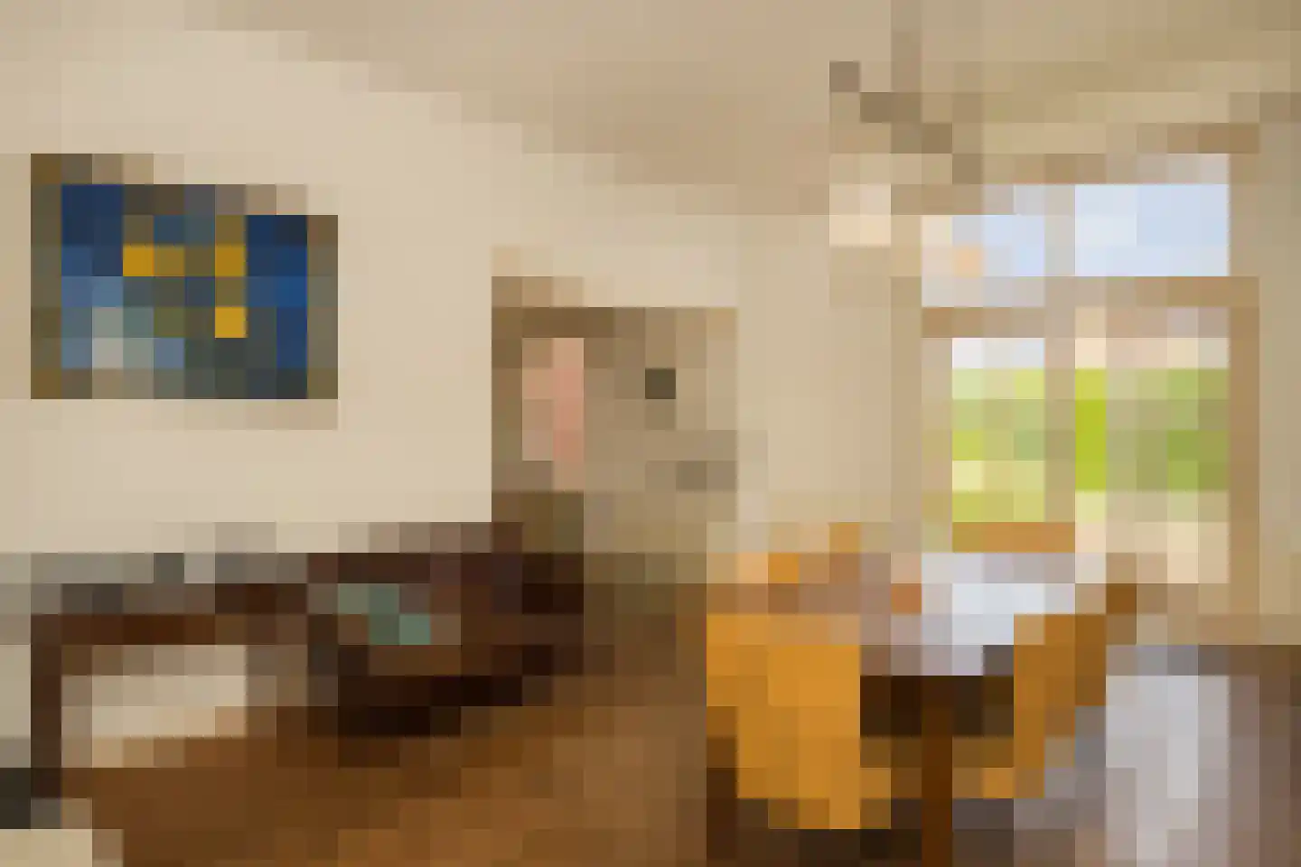 Nassaulaan 9 Steenbergen thumbnail 4
