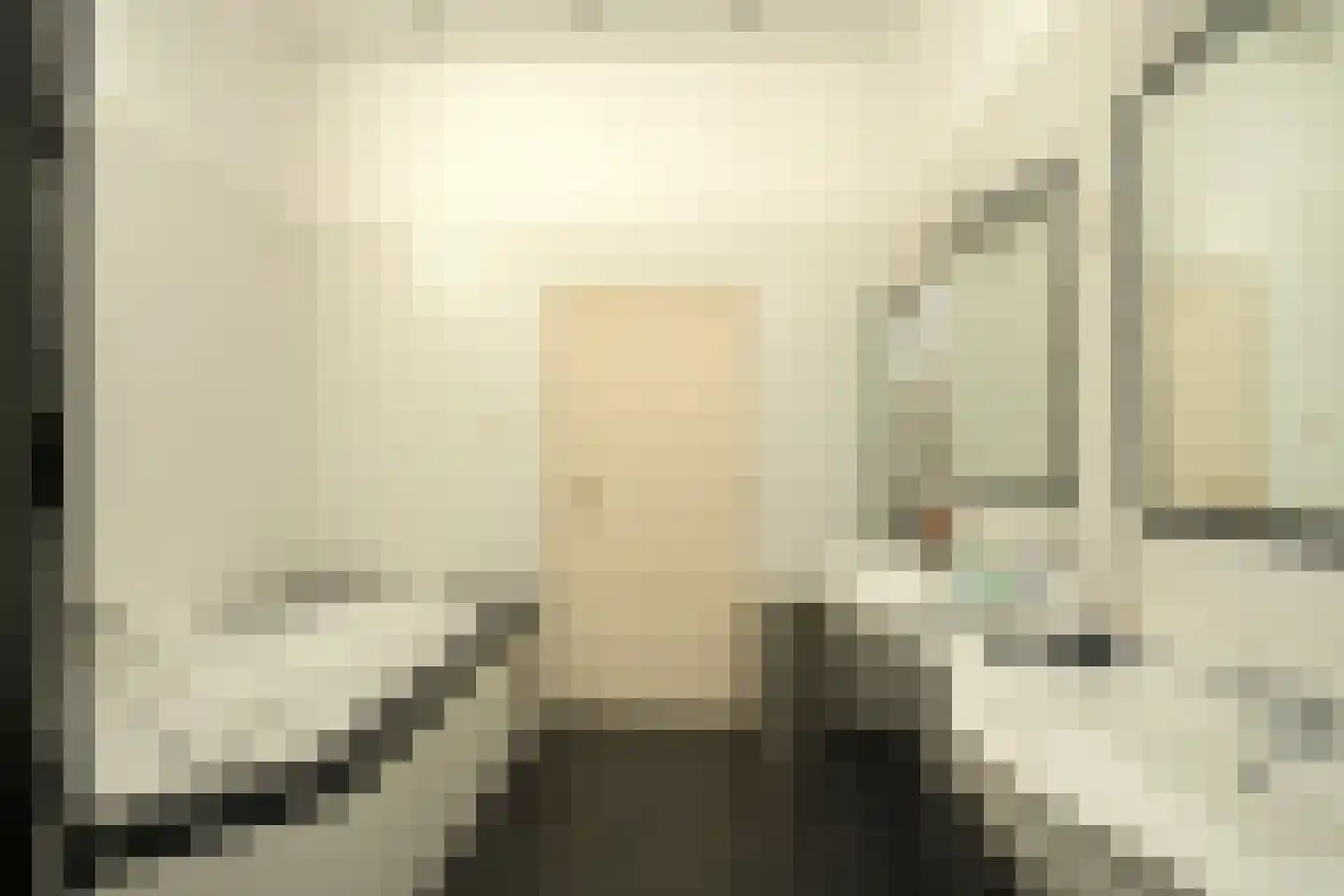 Nassaulaan 9 Steenbergen thumbnail 41