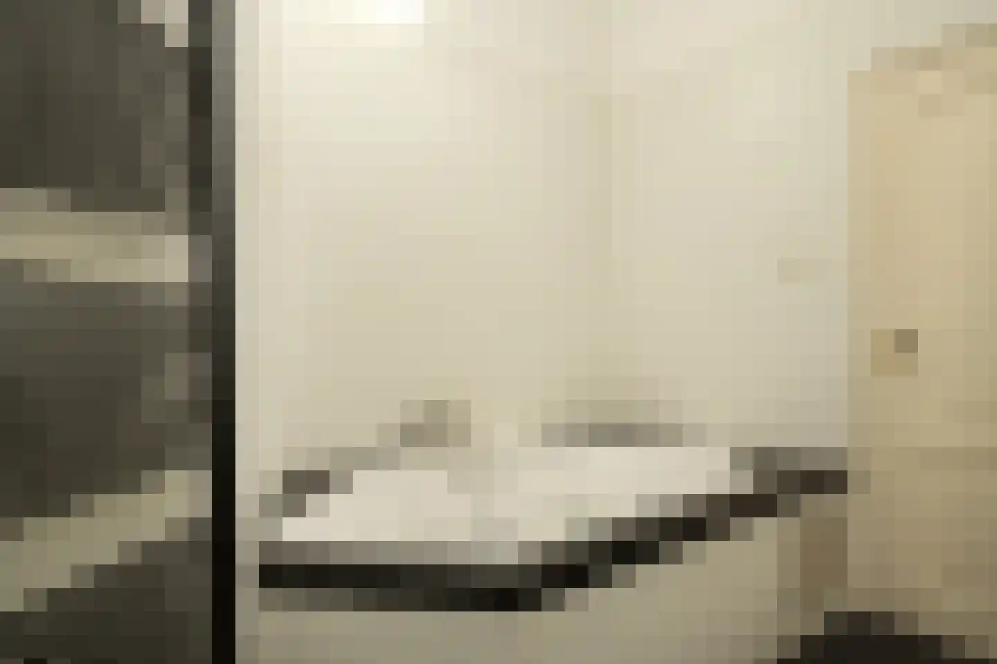 Nassaulaan 9 Steenbergen thumbnail 43