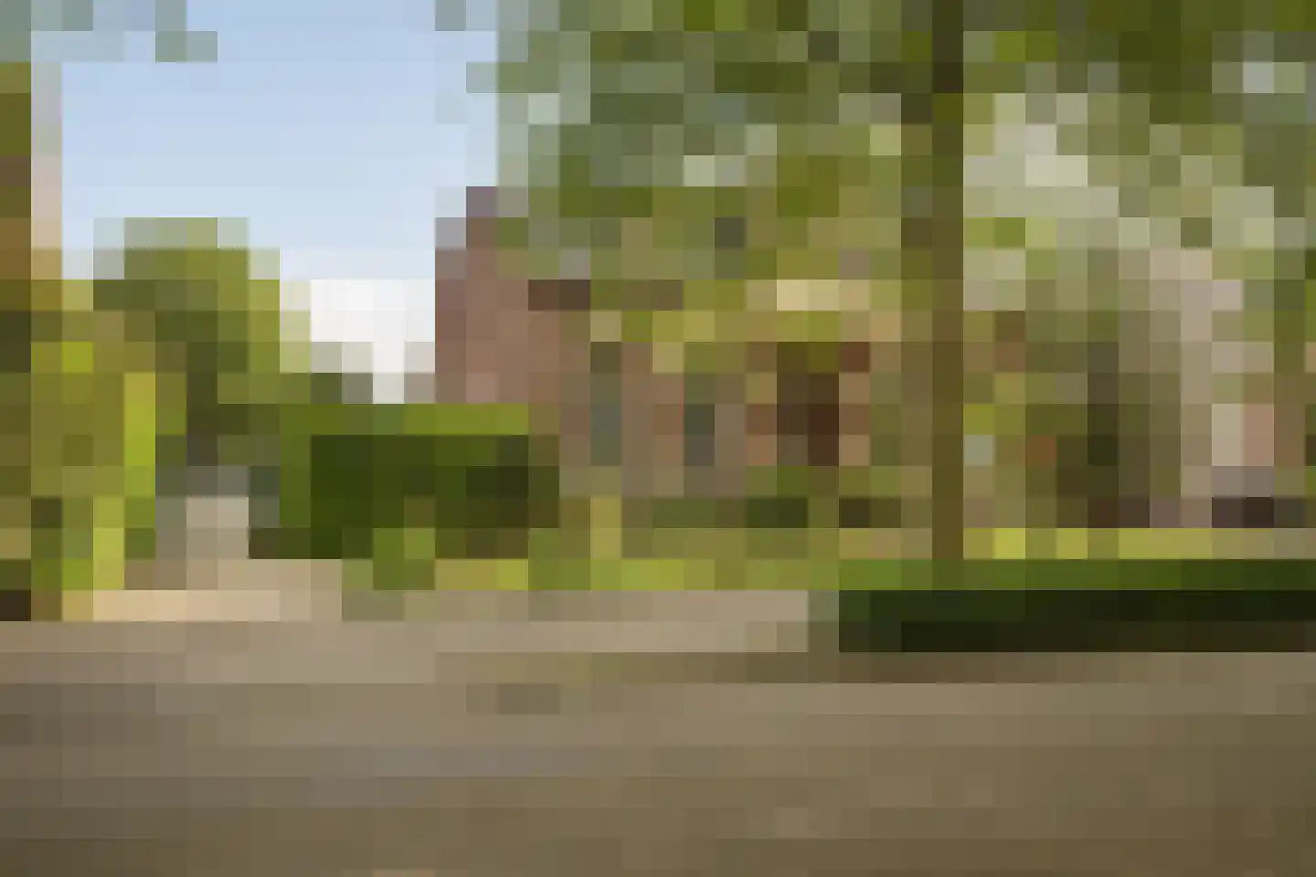 Nassaulaan 9 Steenbergen thumbnail 47