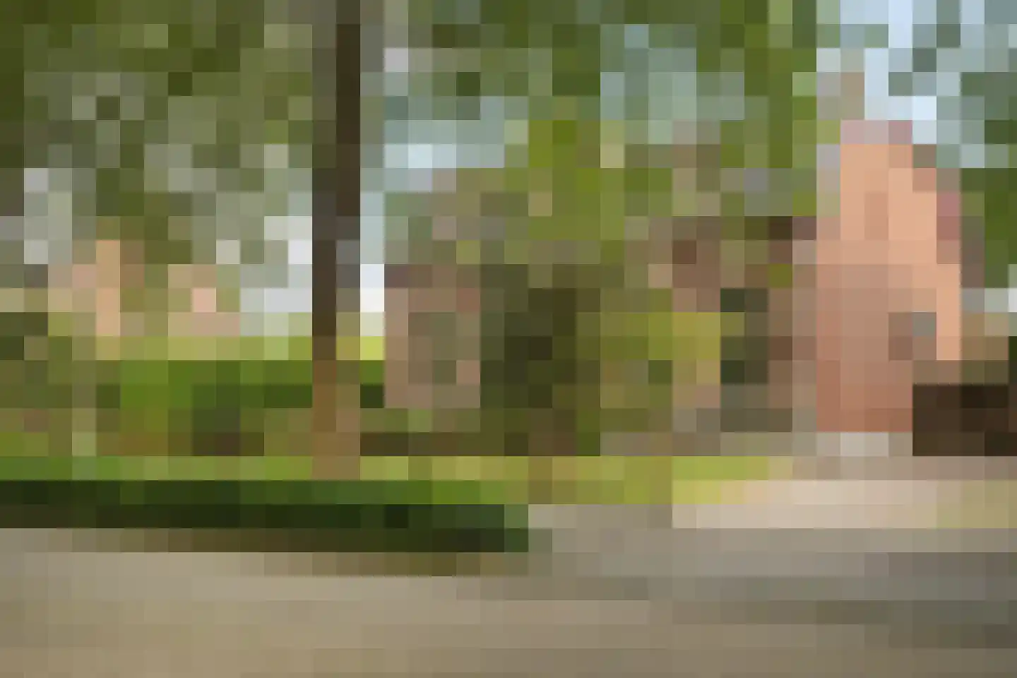 Nassaulaan 9 Steenbergen thumbnail 48