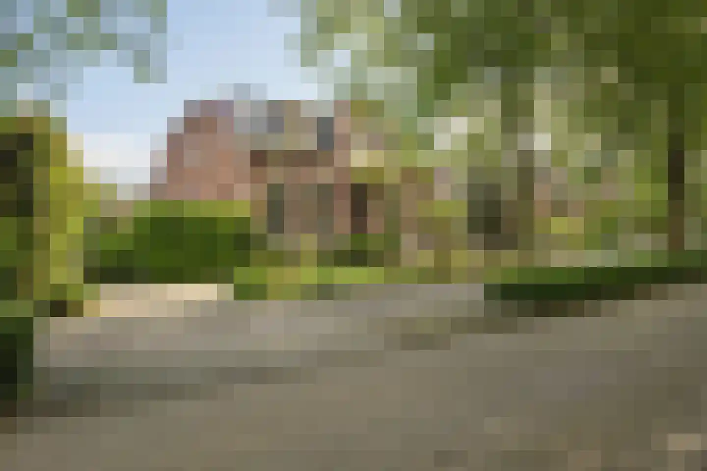 Nassaulaan 9 Steenbergen thumbnail 50