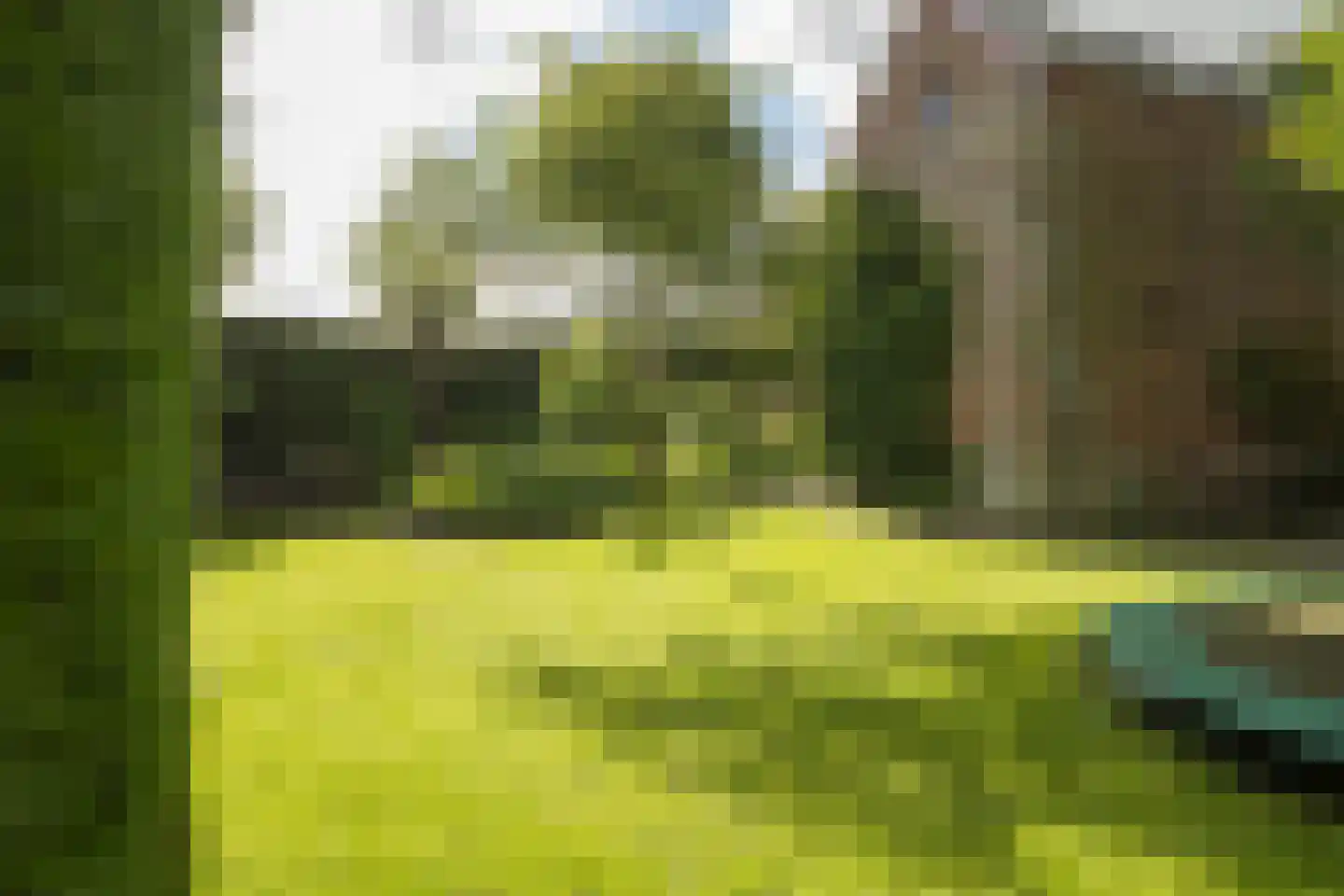 Nassaulaan 9 Steenbergen thumbnail 55