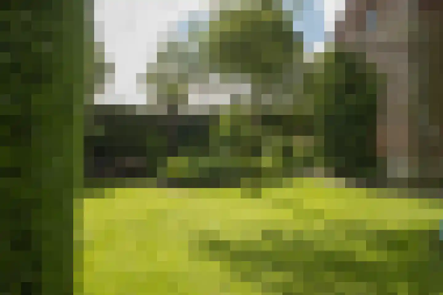 Nassaulaan 9 Steenbergen thumbnail 56