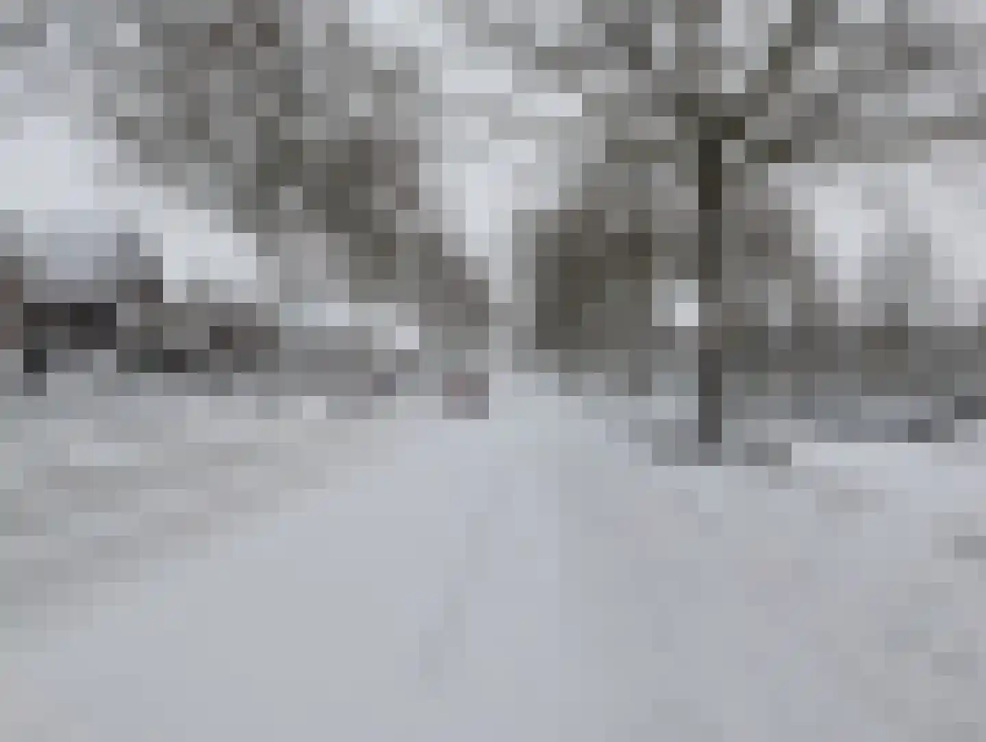 Nassaulaan 9 Steenbergen thumbnail 67