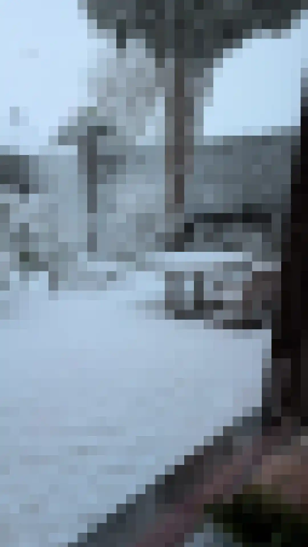Nassaulaan 9 Steenbergen thumbnail 69