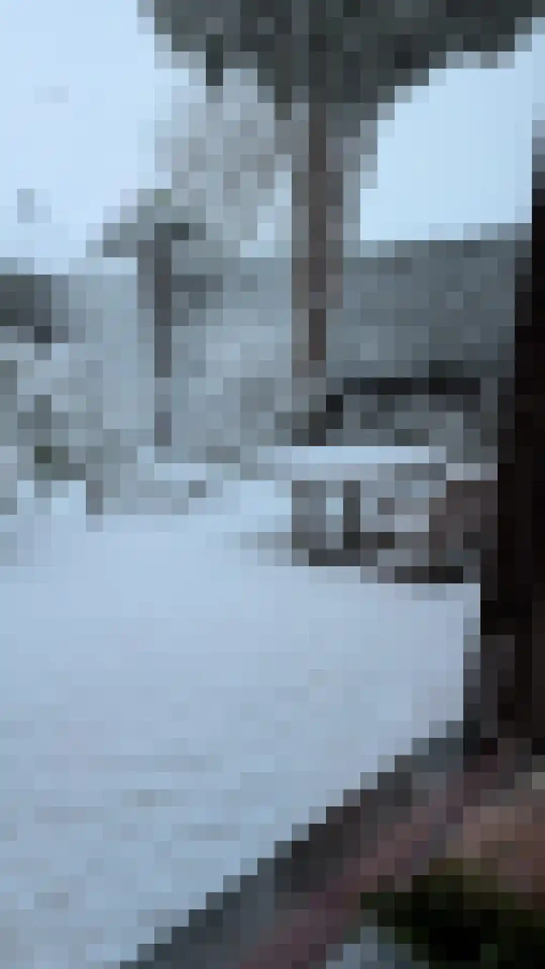 Nassaulaan 9 Steenbergen thumbnail 69