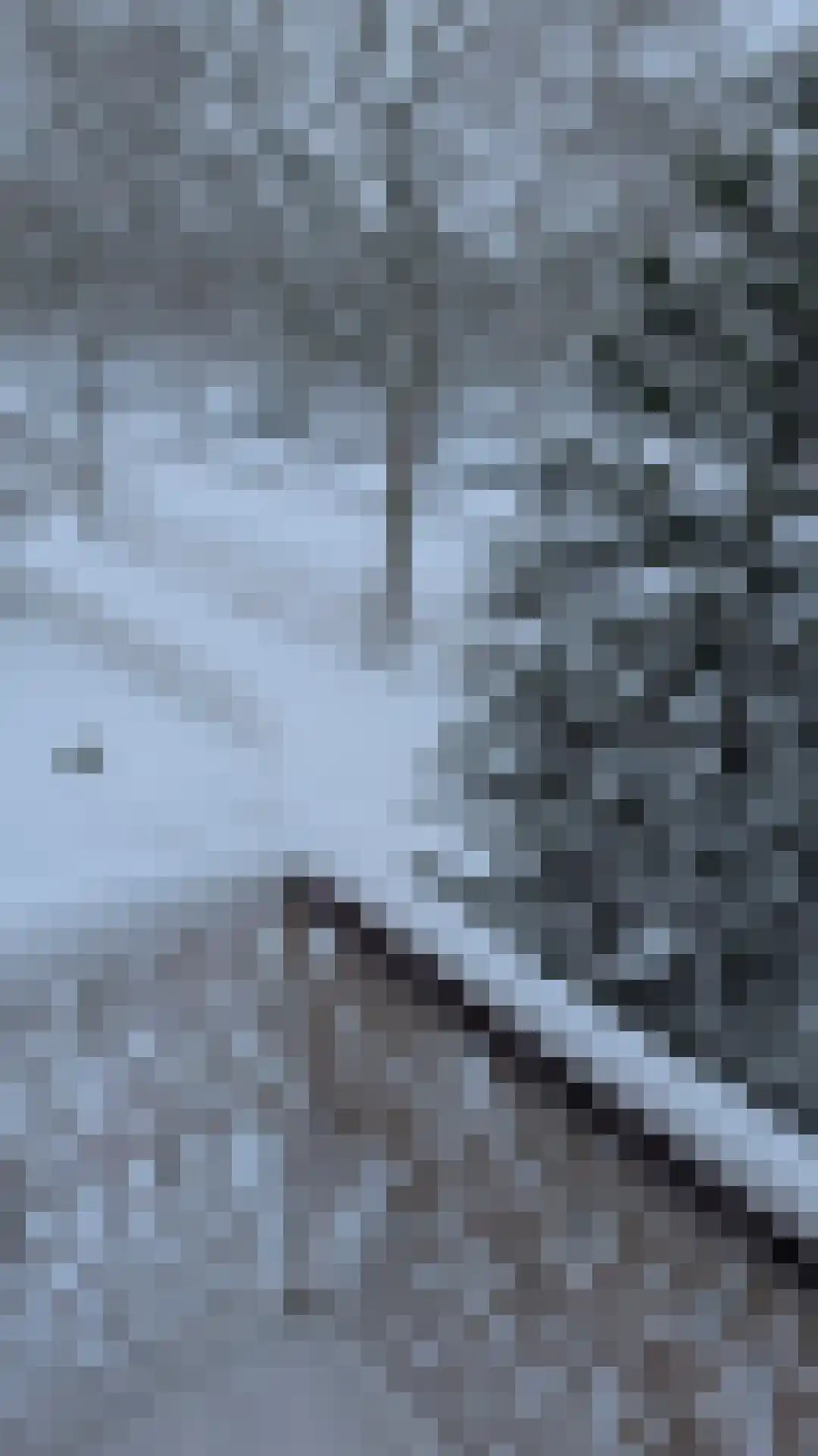 Nassaulaan 9 Steenbergen thumbnail 71