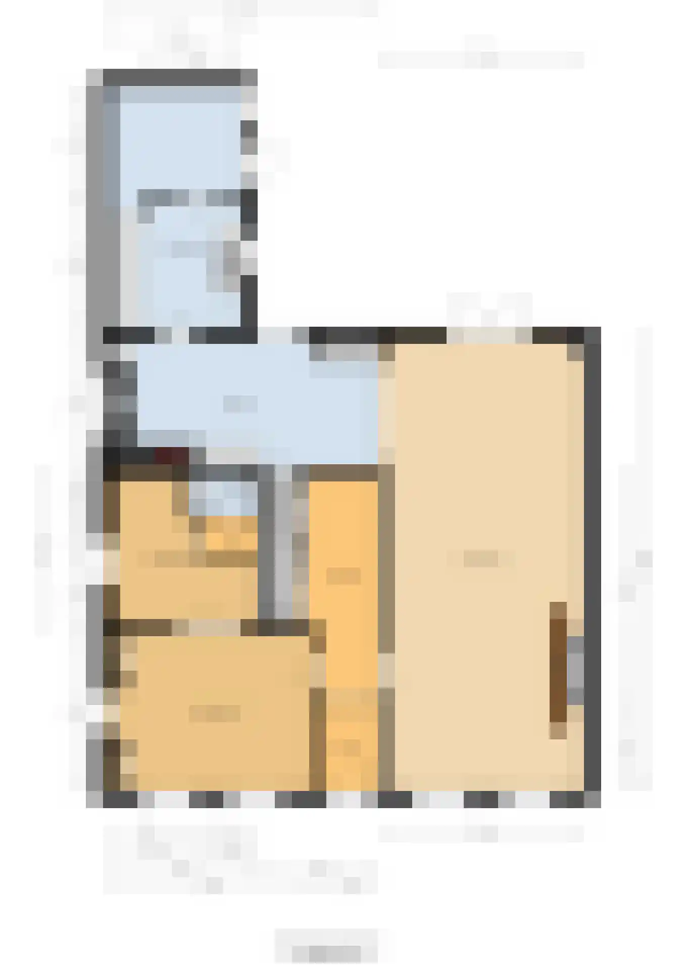 Nassaulaan 9 Steenbergen thumbnail 72