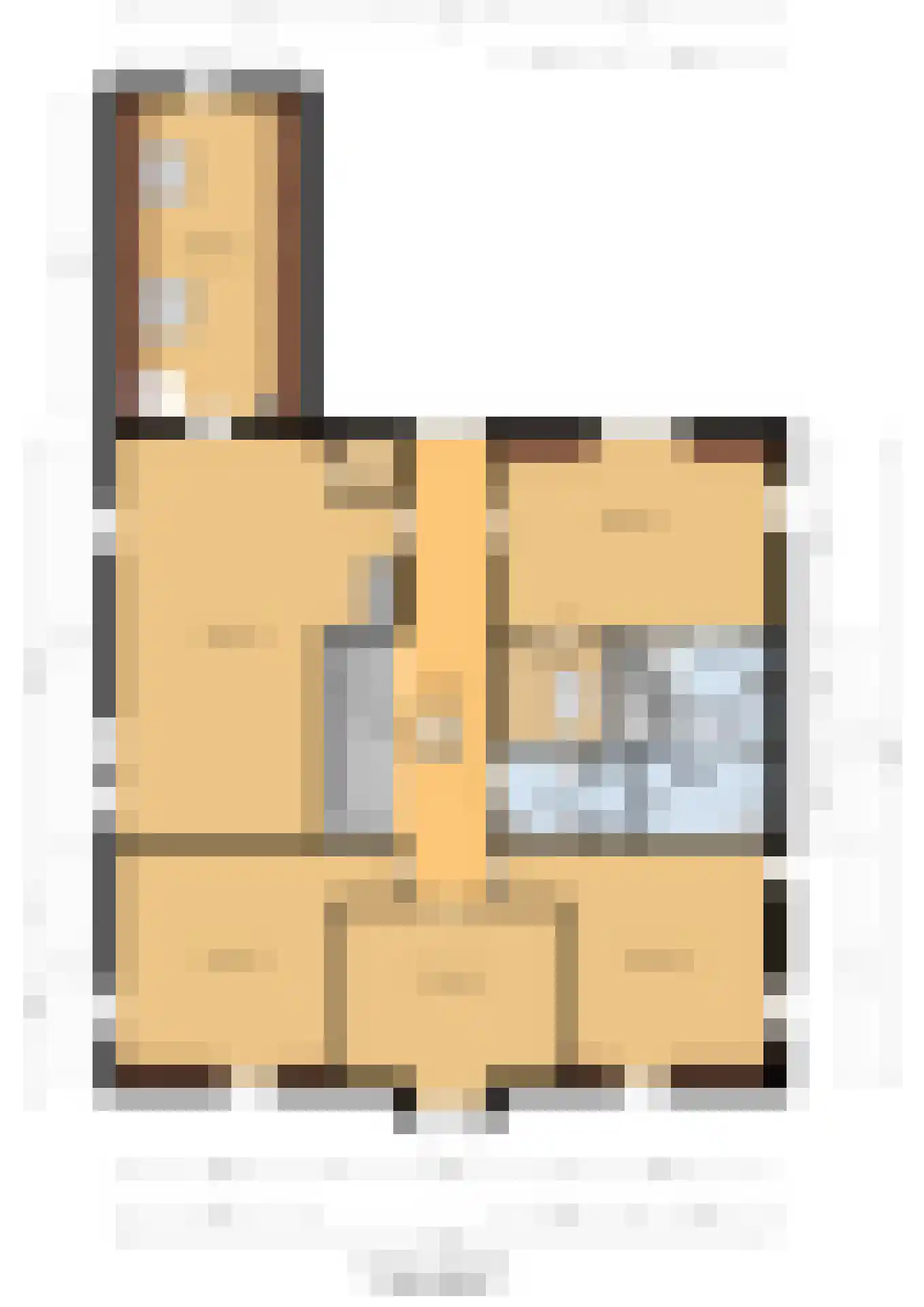 Nassaulaan 9 Steenbergen thumbnail 74