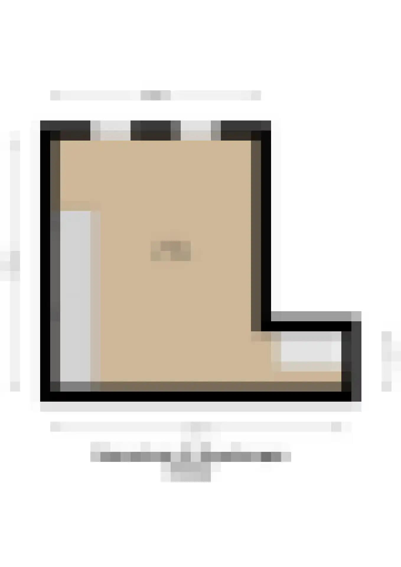 Nassaulaan 9 Steenbergen thumbnail 81