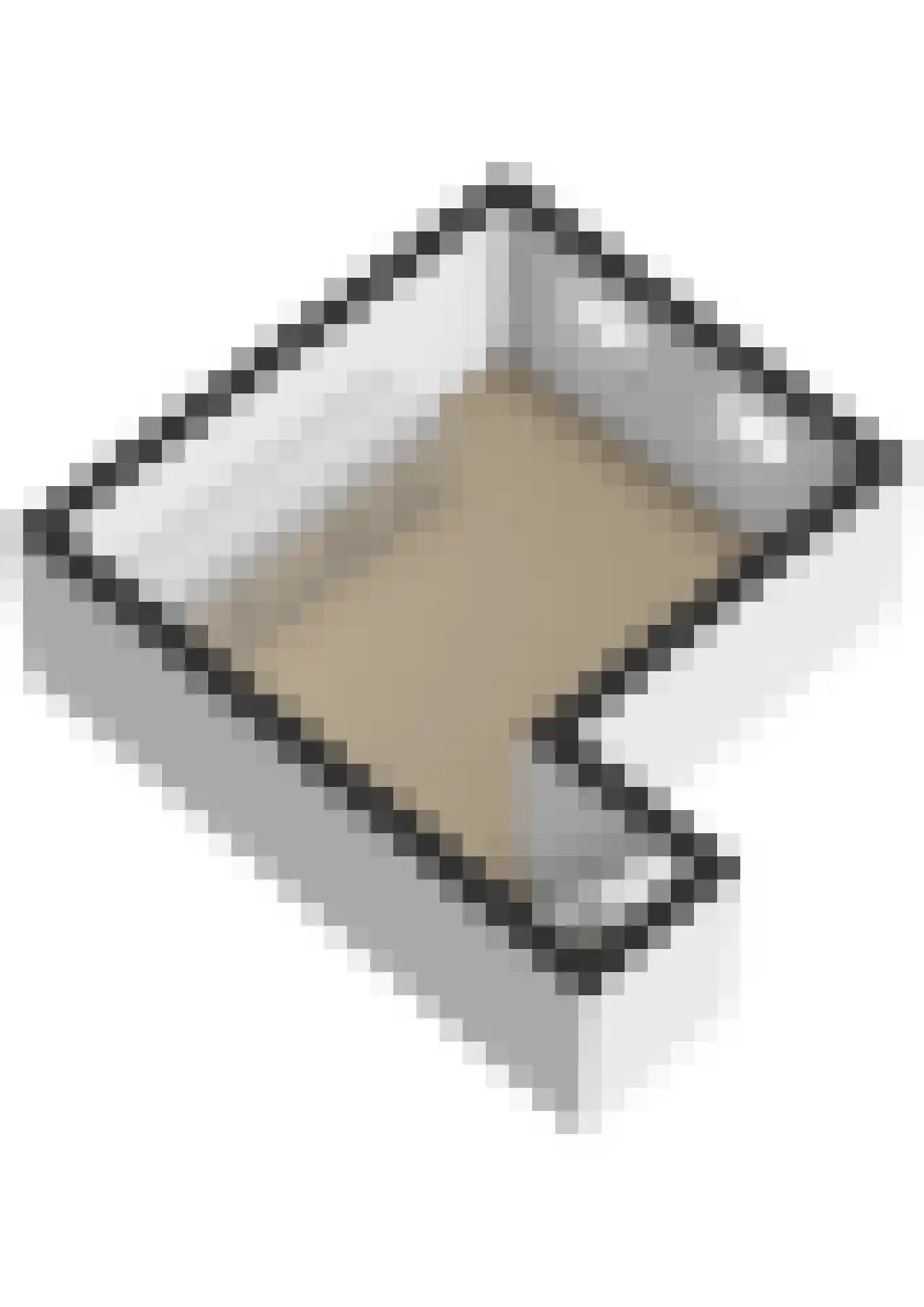 Nassaulaan 9 Steenbergen thumbnail 82