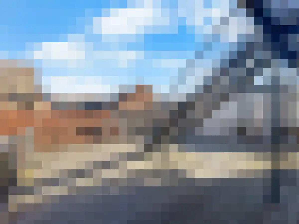 Nassaulaan Bussum thumbnail 4