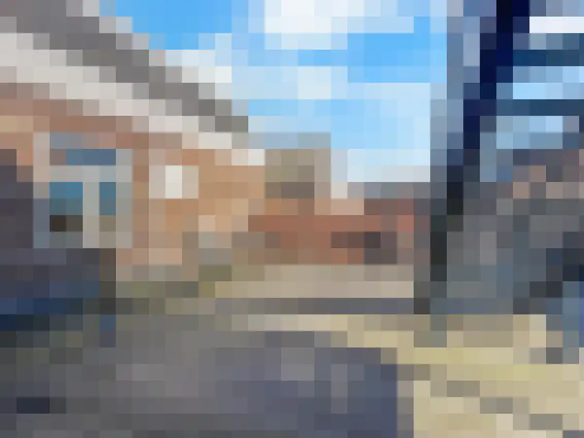 Nassaulaan Bussum thumbnail 5