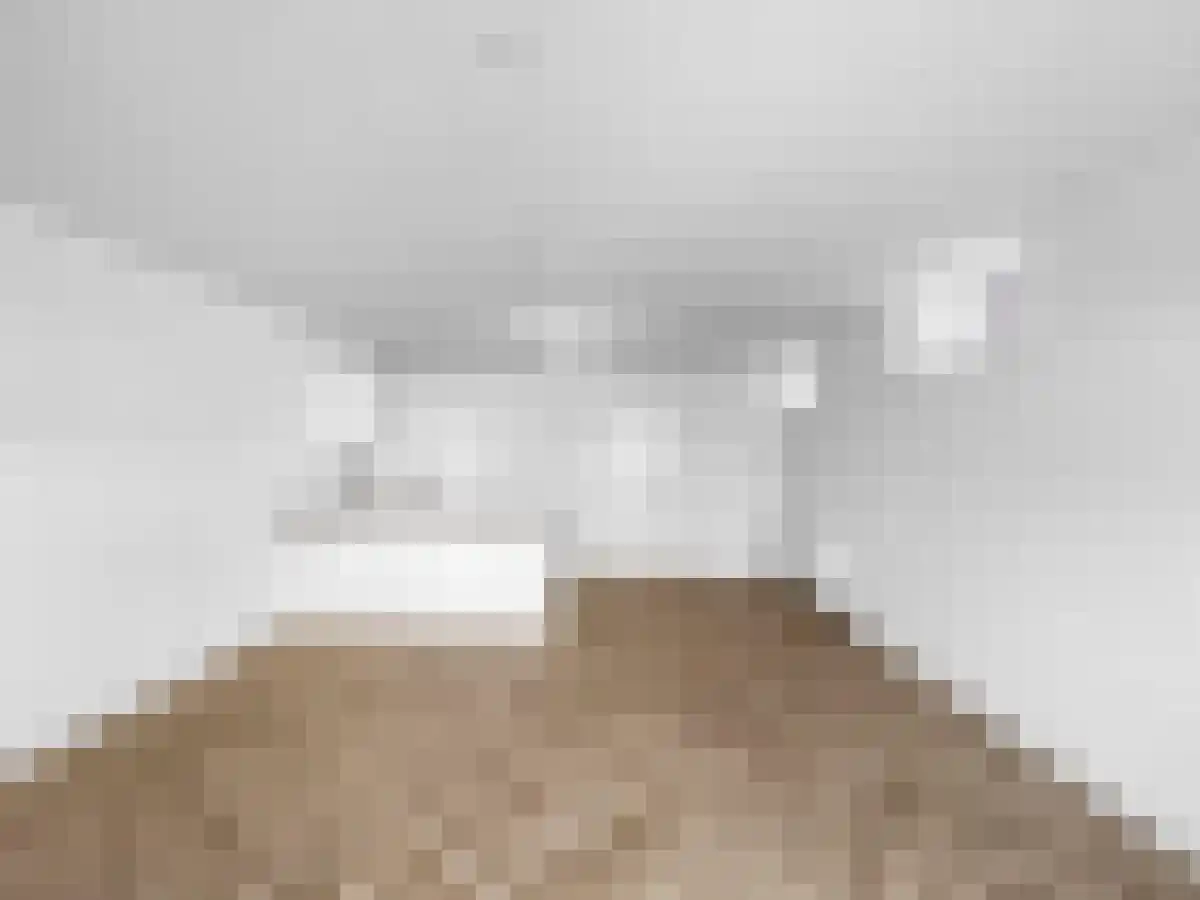 Nassaulaan Bussum thumbnail 6