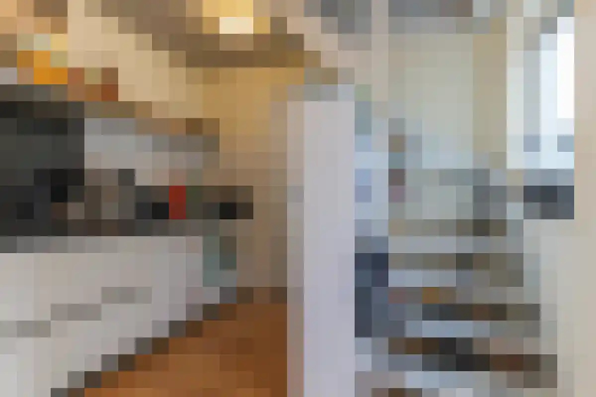 Nassaulaan Groningen thumbnail 4