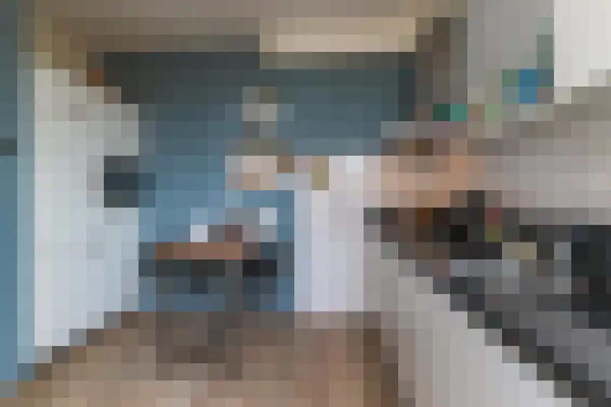 Nassaulaan Groningen thumbnail 4