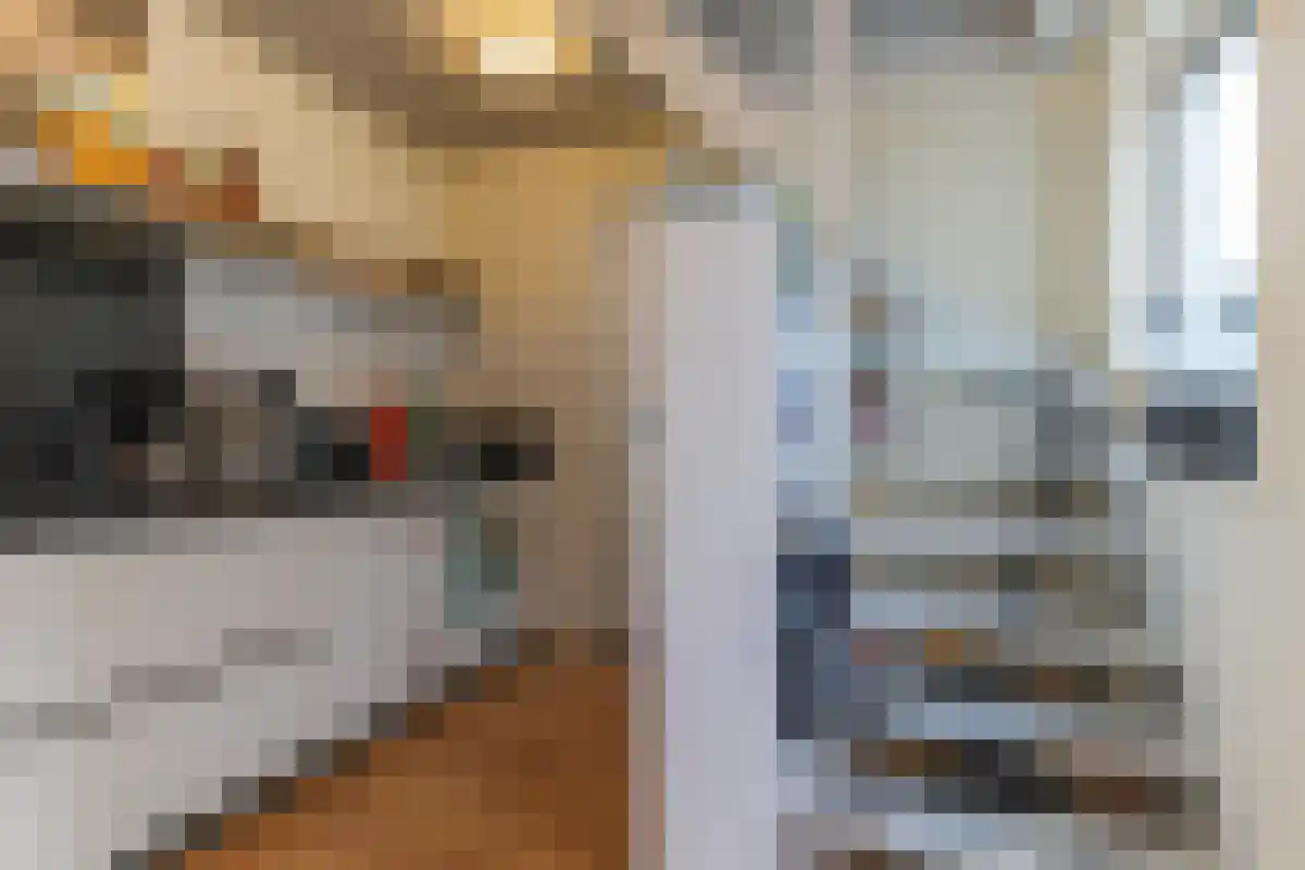 Nassaulaan Groningen thumbnail 4