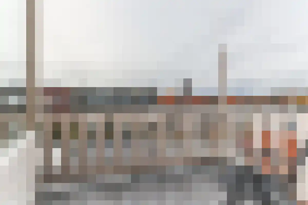 Nassaulaan Groningen thumbnail 5
